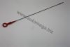 AUTOMEGA 30115061103CAA Oil Dipstick
